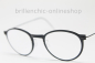 Preview: LINDBERG NOW 6527 C06 U9 TITANIUM "NEU"