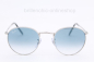 Preview: Ray Ban NEW ROUND RB 3637 003/3F "NEW"