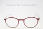 Preview: LINDBERG NOW 6527 C04 U9 TITANIUM "NEW"