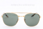 Preview: Ray Ban RB 3688 001/31 "NEU"