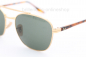 Preview: Ray Ban RB 3688 001/31 "NEU"