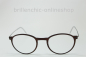 Preview: LINDBERG NOW 6527 C10 U9 TITANIUM "NEU"