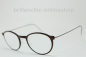 Preview: LINDBERG NOW 6527 C10 U9 TITANIUM "NEU"