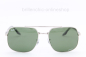 Preview: Ray Ban RB 3699 003/P1 "NEU"