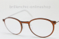 Preview: LINDBERG NOW 6527 C02 U12 TITANIUM "NEU"