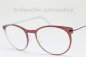 Preview: LINDBERG NOW 6517 C04 U9 TITANIUM "NEW"