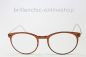 Preview: LINDBERG NOW 6517 C02 U12 TITANIUM "NEW"