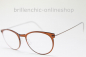 Preview: LINDBERG NOW 6517 C02 U12 TITANIUM "NEW"