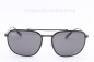 Preview: Ray Ban RB 3708 002/K8 "NEW"