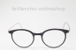 Preview: LINDBERG NOW 6537 C06 U9 TITANIUM "NEU"