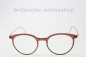 Preview: LINDBERG NOW 6537 C04 U9 TITANIUM "NEU"