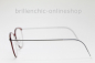 Preview: LINDBERG NOW 6537 C04 U9 TITANIUM "NEU"