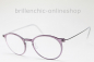 Preview: LINDBERG NOW 6541 C19 U9 TITANIUM "NEU"