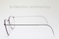 Preview: LINDBERG NOW 6541 C19 U9 TITANIUM "NEU"