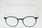 Preview: LINDBERG NOW 6541 C06 U9 TITANIUM "NEU"