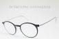 Preview: LINDBERG NOW 6541 C06 U9 TITANIUM "NEU"