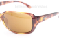 Preview: Ray Ban RB 4068 642/33 "NEW"