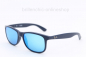 Preview: Ray Ban RB 4202 615355 ANDY "NEW"