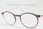 Preview: LINDBERG NOW 6541 C04 U9 TITANIUM "NEU"