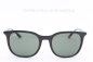 Preview: Ray Ban RB 4386 601/31 "NEW"