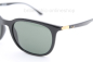 Preview: Ray Ban RB 4386 601/31 "NEW"