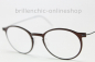 Preview: LINDBERG NOW 6541 C10 U9 TITANIUM "NEU"