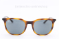 Preview: Ray Ban RB 4386 710/R5 "NEU"