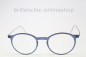 Preview: LINDBERG NOW 6541 C14 U13 TITANIUM "NEU"