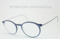 Preview: LINDBERG NOW 6541 C14 U13 TITANIUM "NEU"