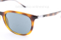 Preview: Ray Ban RB 4386 710/R5 "NEU"