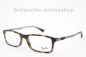 Preview: Ray Ban RB 7017 5200 "NEU"