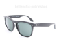 Preview: Ray Ban STEVE RB 4487 662971 "NEW"