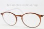 Preview: LINDBERG NOW 6541 C02 U12 TITANIUM "NEU"