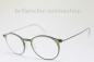 Preview: LINDBERG NOW 6541 C11 U9 TITANIUM "NEU"