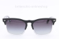 Preview: Ray Ban RB 4487 c. 66308G STEVE "NEU"