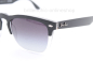 Preview: Ray Ban RB 4487 c. 66308G STEVE "NEU"