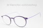 Preview: LINDBERG NOW 6541 C13 77 TITANIUM "NEW"