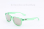 Preview: Ray Ban RJ 9052S 9052 c. 71465A  JUNIOR NEW WAYFARER "NEU"