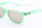 Preview: Ray Ban RJ 9052S 9052 c. 71465A  JUNIOR NEW WAYFARER "NEU"