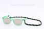 Preview: Ray Ban RJ 9052S 9052 c. 71465A  JUNIOR NEW WAYFARER "NEU"