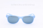 Preview: Ray Ban JUNIOR NEW WAYFARER RJ 9052S 9052 c. 714855  "NEW"