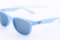 Preview: Ray Ban JUNIOR NEW WAYFARER RJ 9052S 9052 c. 714855  "NEW"