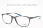 Preview: Ray Ban RB 7169 5917 "NEU"