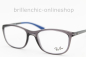 Preview: Ray Ban RB 7169 5917 "NEU"