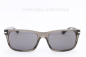 Preview: Persol PO 3048S 3048  c. 1103B1 "NEU"