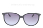 Preview: Ray Ban RB 4378 601/8G "NEU"