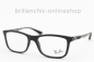 Preview: Ray Ban JUNIOR RB 1549 3633 "NEW"