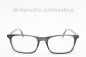 Preview: OLIVER PEOPLES TERIL OV 5385U 5385 1661 "NEW"