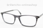 Preview: OLIVER PEOPLES TERIL OV 5385U 5385 1661 "NEW"