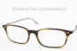 Preview: OLIVER PEOPLES ROEL OV 5405U 5405 1677 "NEW"